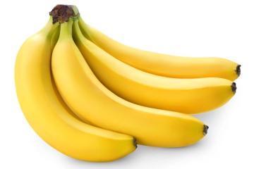 Bananen 240